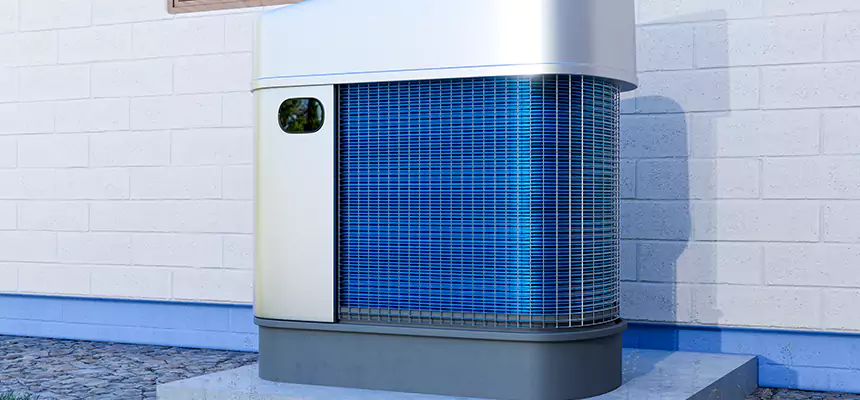 Our UV Light Air Purification for Ducts Services in Rosamond, CA