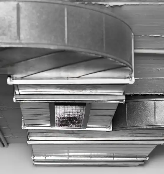 Expert Duct System Performance Boost Services in Rosamond, CA