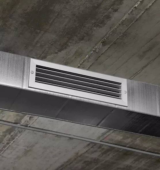 Trusted Hospital Grade Air Duct Cleaning Experts in Rosamond, CA