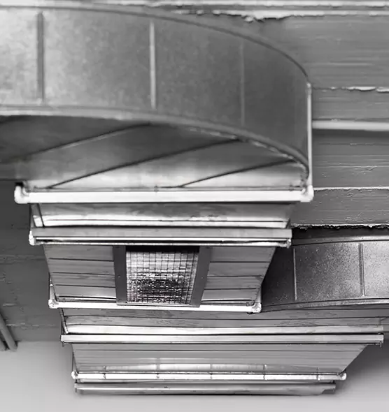 About Whole Home Vent Cleaning in Rosamond, CA