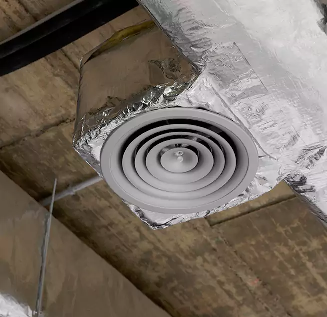 Why Homeowners & Businesses Trust Us in Rosamond, CA?