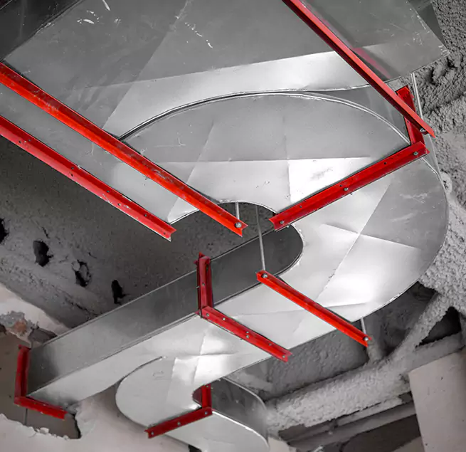 Why Homeowners & Businesses Trust Us in Rosamond, CA?