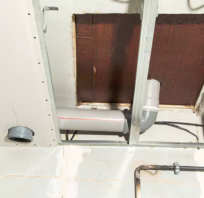 Why Homeowners & Businesses Trust Us in Rosamond, CA?