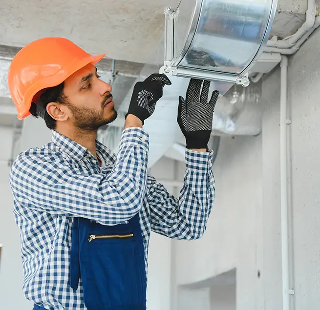 Why Homeowners & Businesses Trust Us in Rosamond, CA?