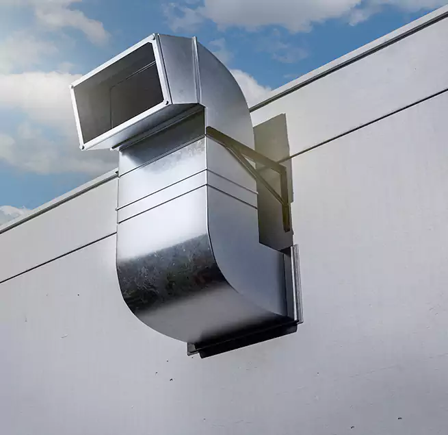 Why Homeowners & Businesses Trust Us in Rosamond, CA