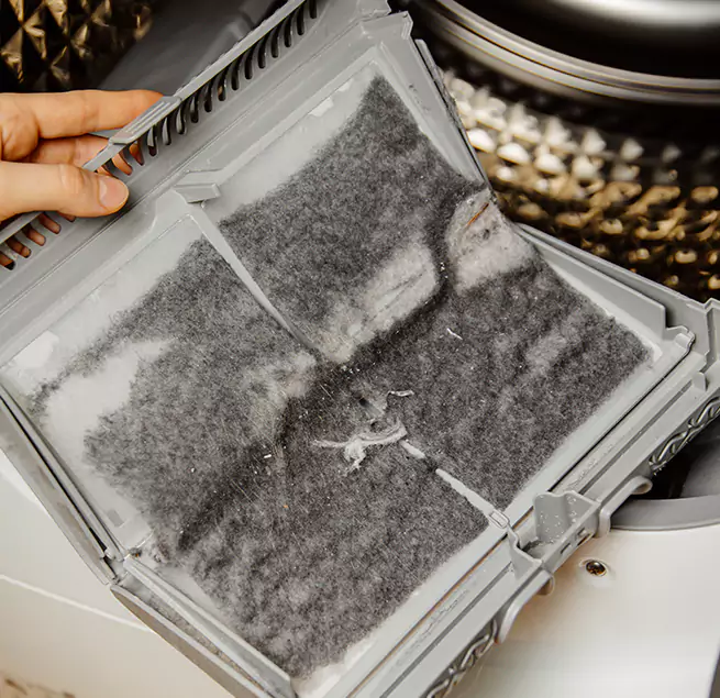  Why Homeowners & Businesses Trust Us Rosamond, CA?