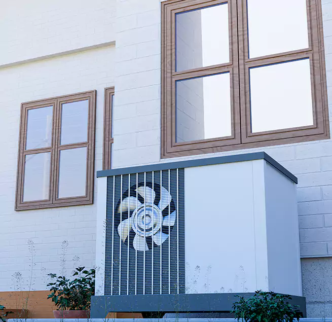 Why Homeowners & Businesses Trust Us Rosamond, CA?