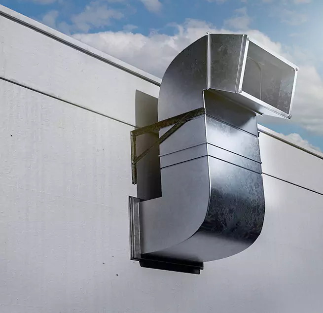 Why Homeowners & Businesses Trust Us in Rosamond, CA