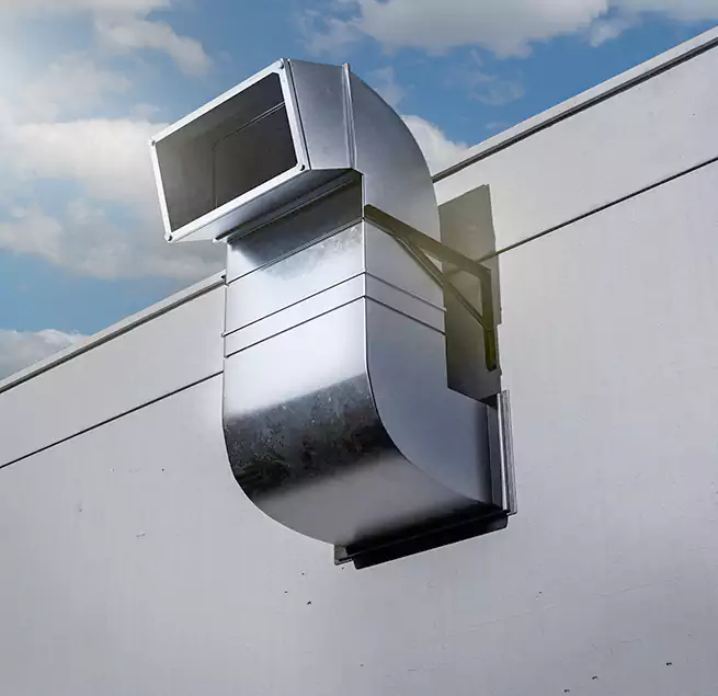 Why Homeowners & Businesses Trust Us Rosamond, CA