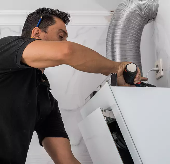 Why Homeowners Businesses Trust Us Rosamond, CA