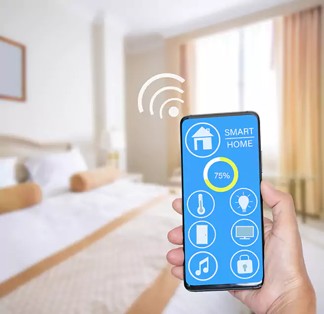 Why Homeowners & Businesses Trust Us in Rosamond, CA